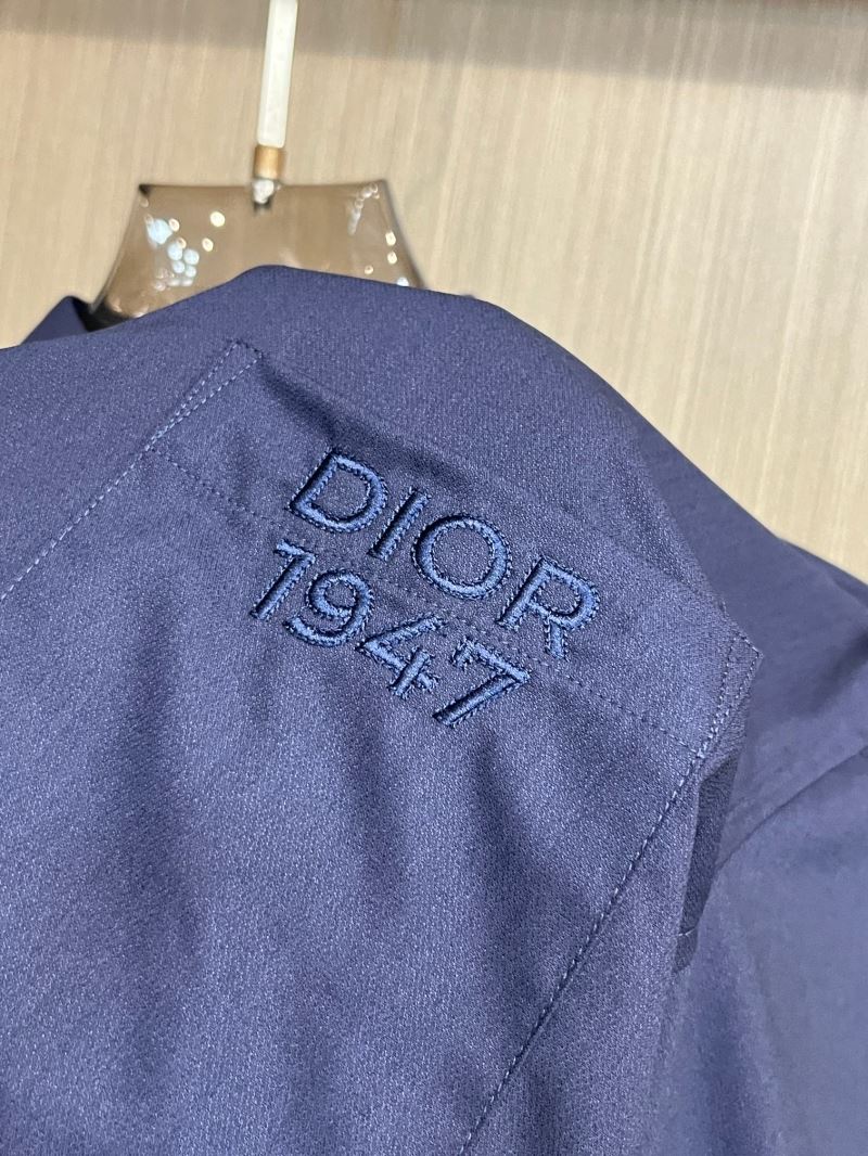 Christian Dior Shirts